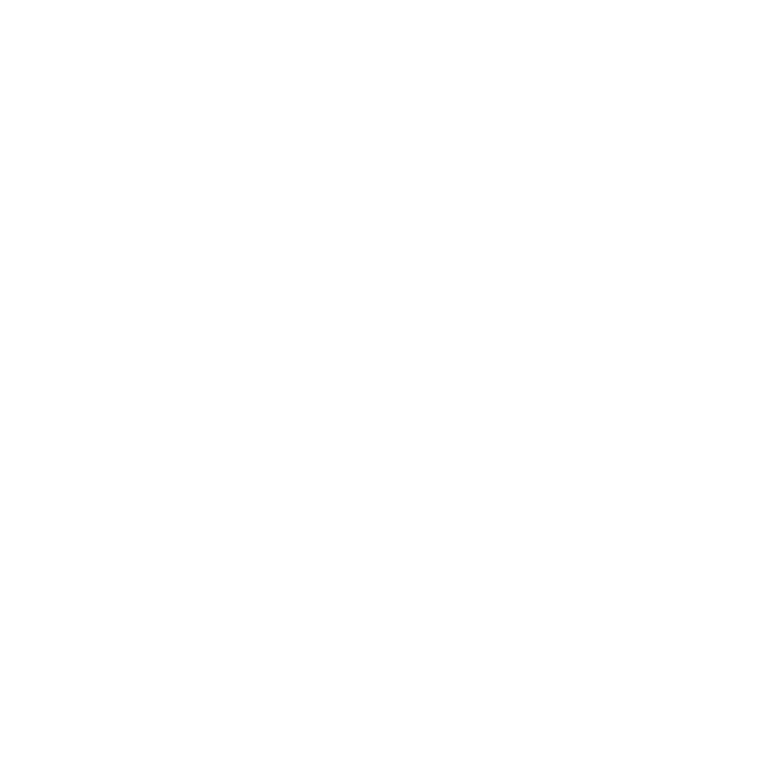 Grupo Arquitectura Realty